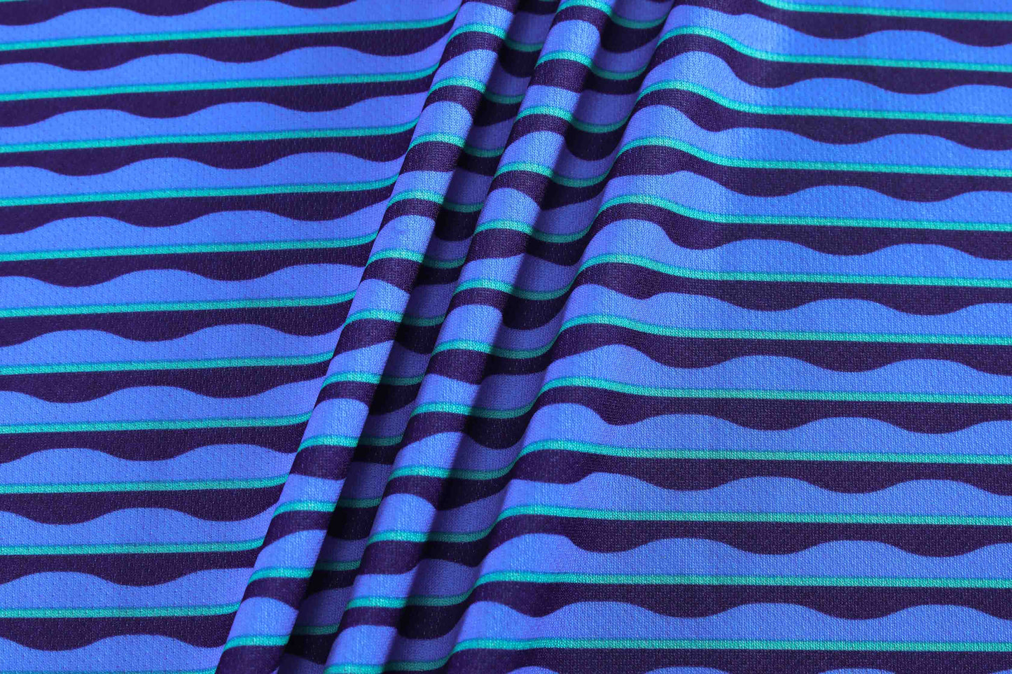 BRA blue