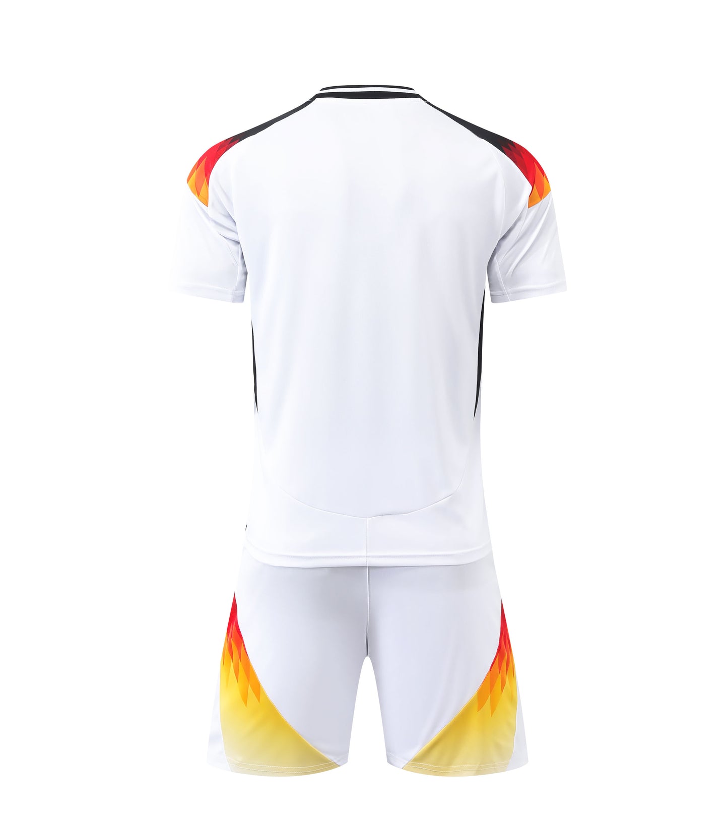 GER