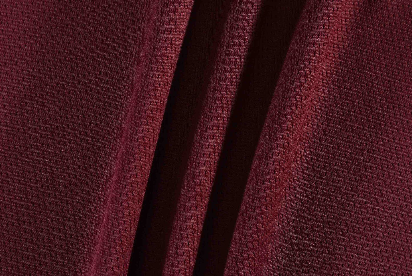 MCIT red