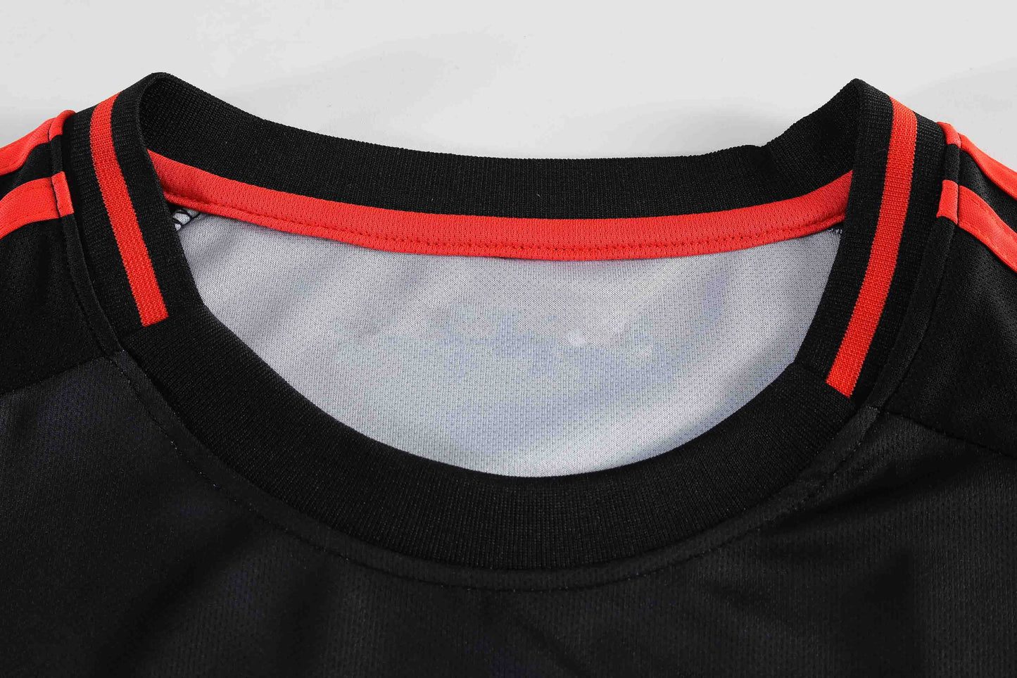 COL black