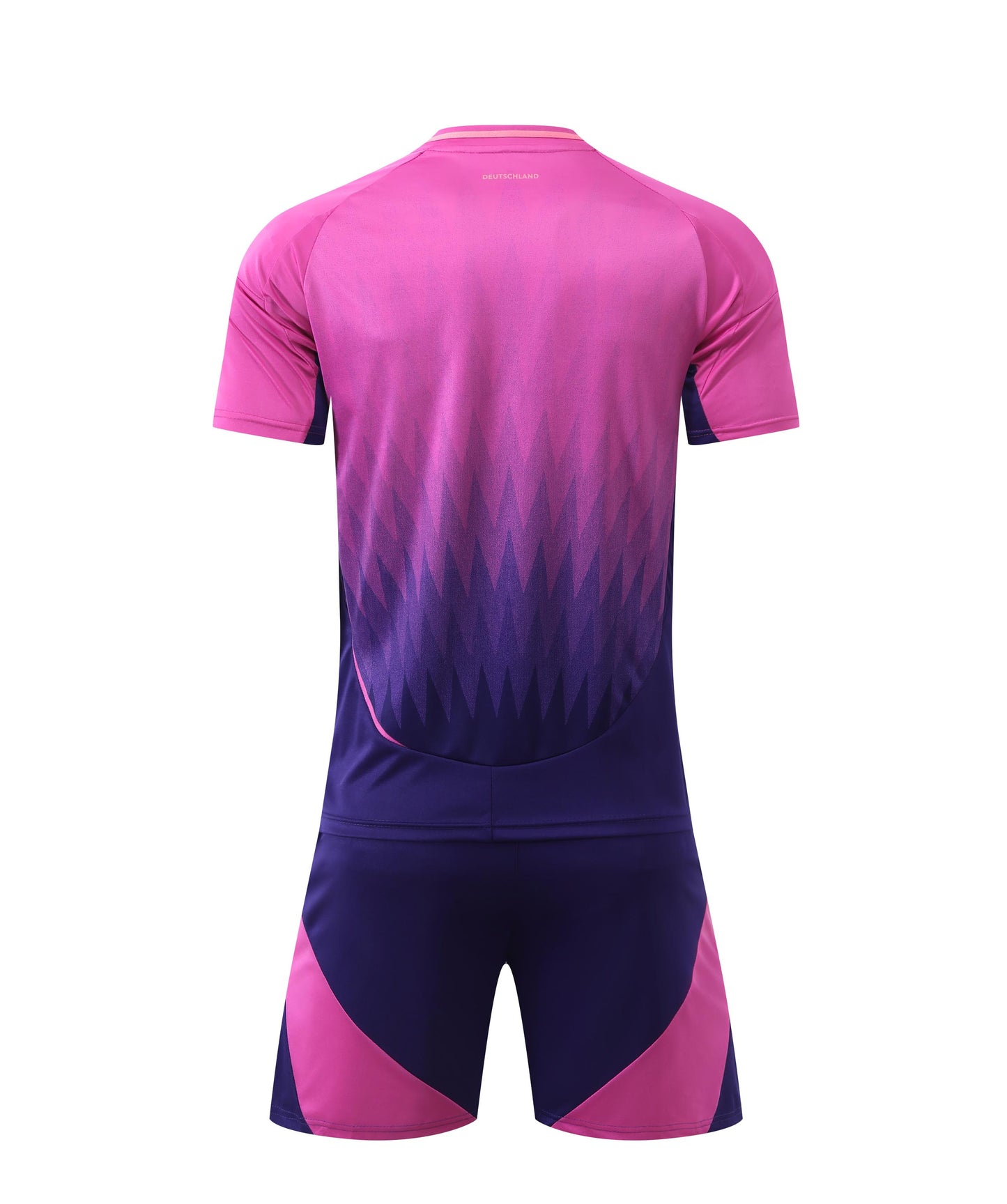 GER pink