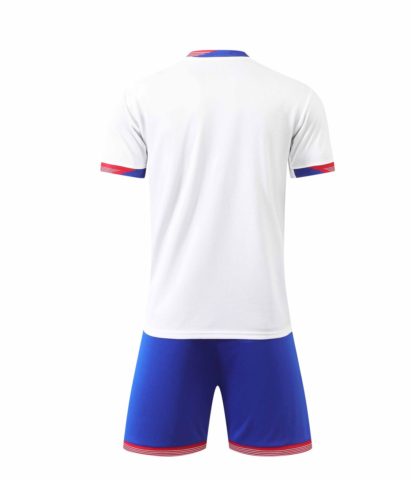 USA
