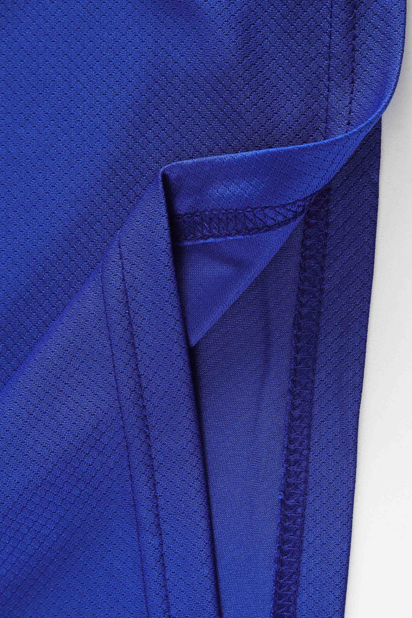 FRA blue
