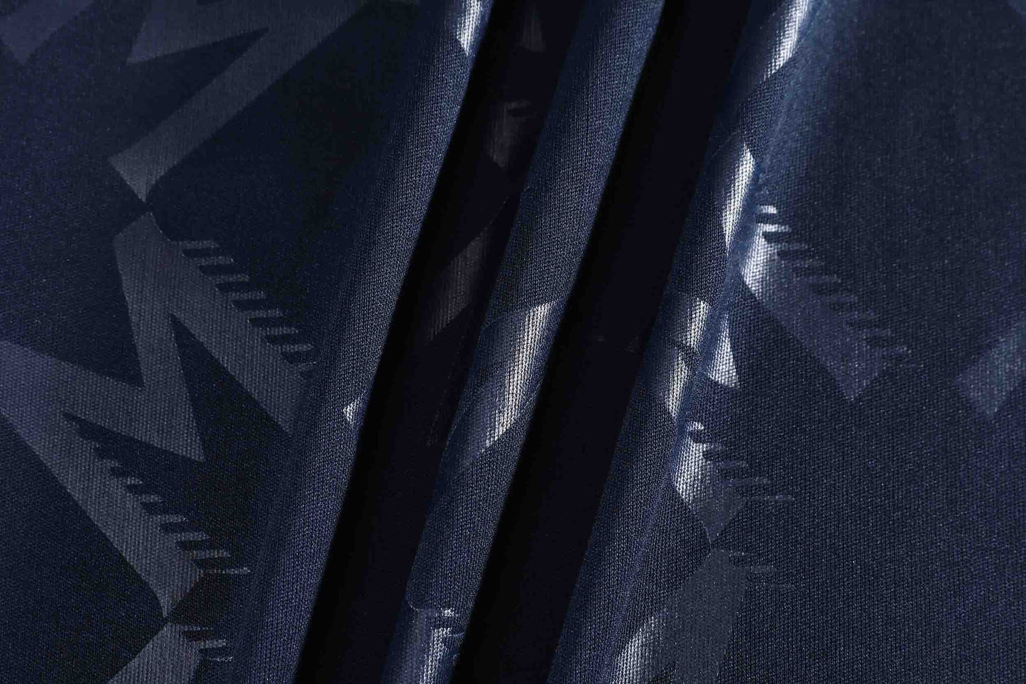 MUTD blue