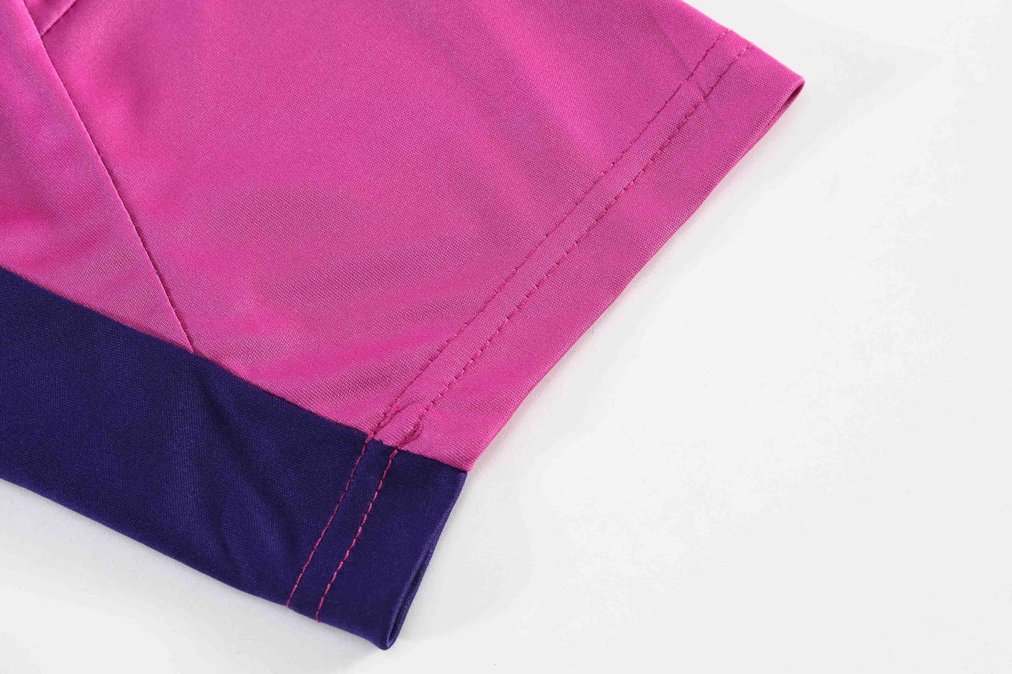 GER pink