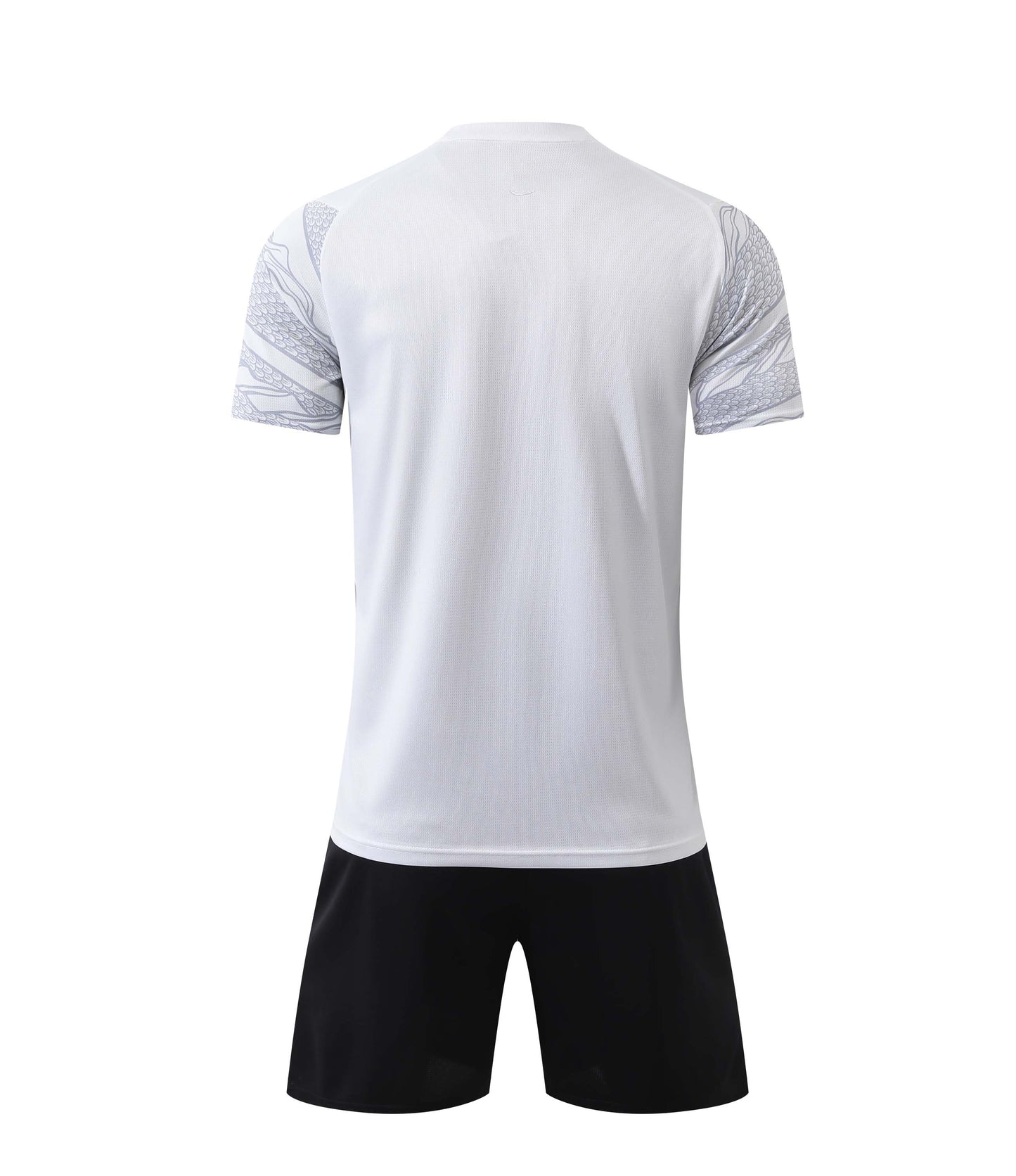 MCIT white