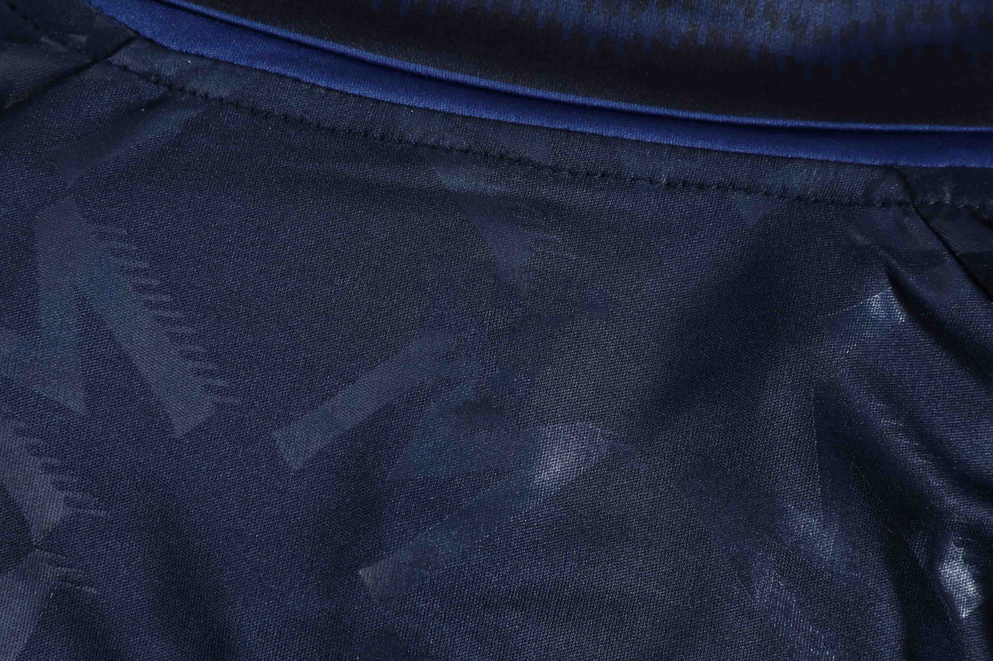 MUTD blue