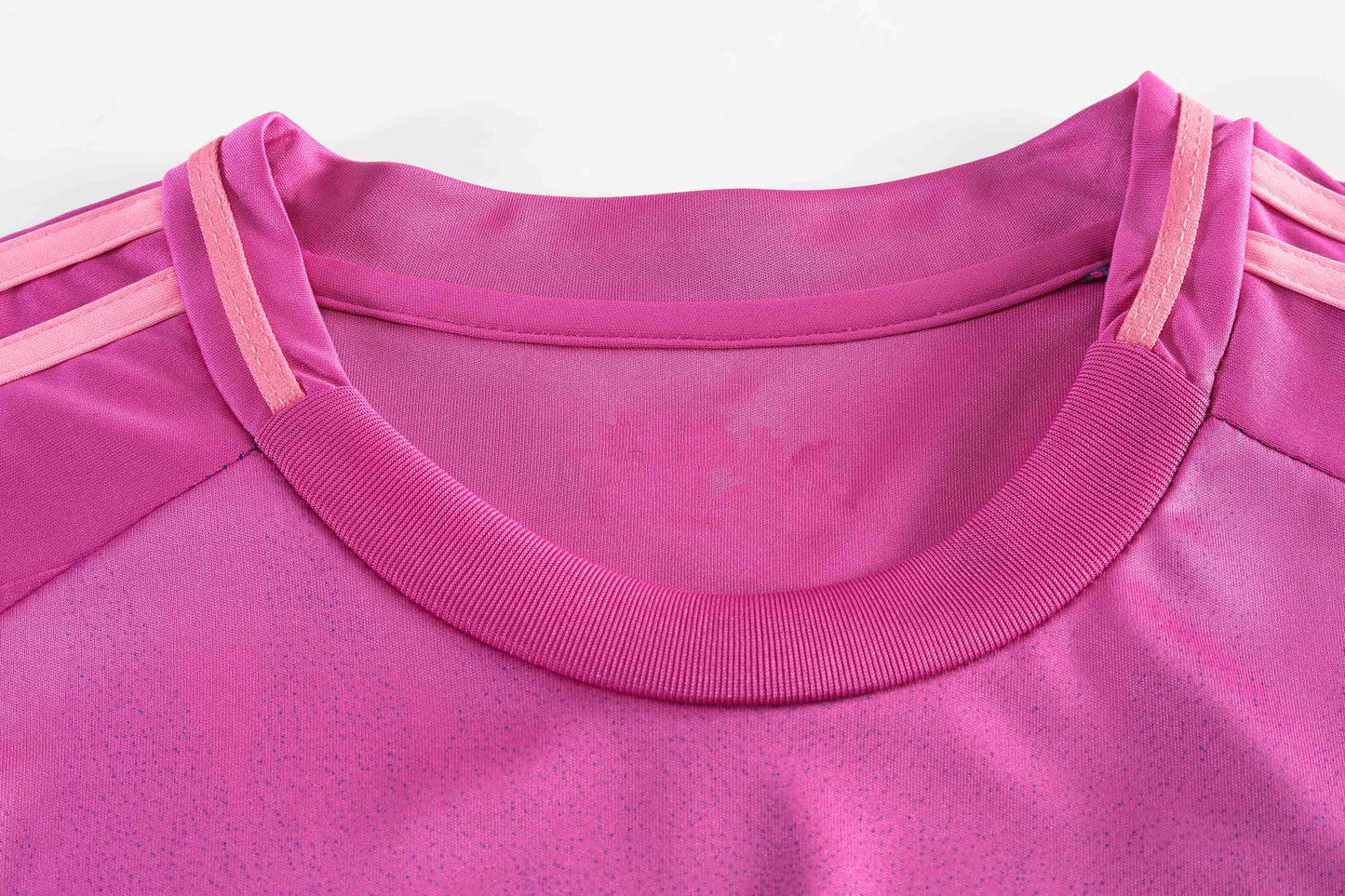 GER pink