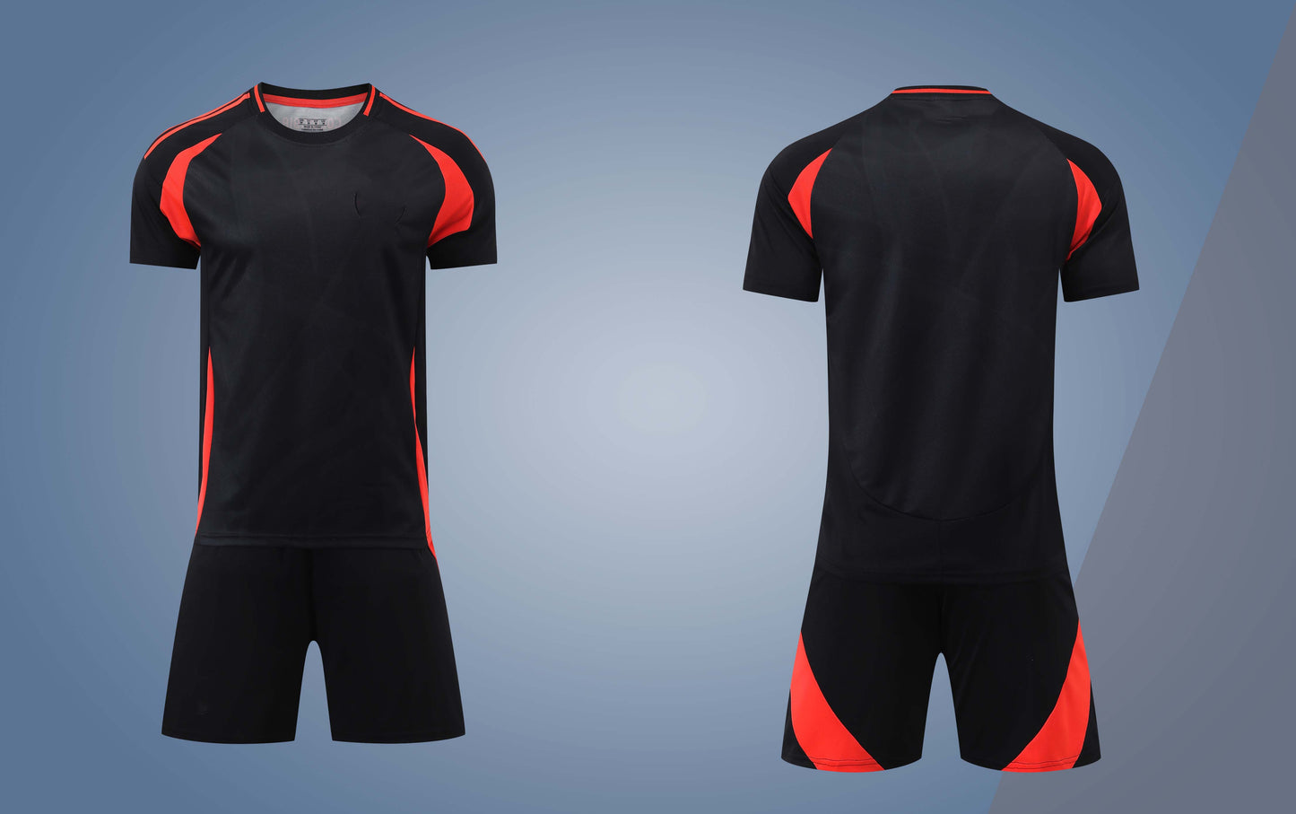 COL black