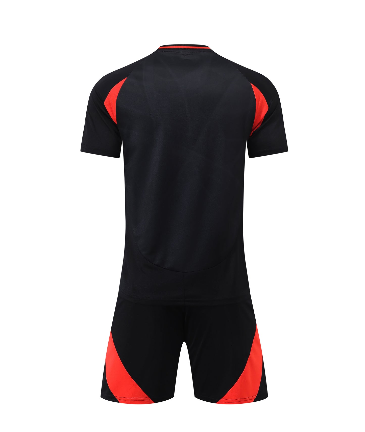 COL black