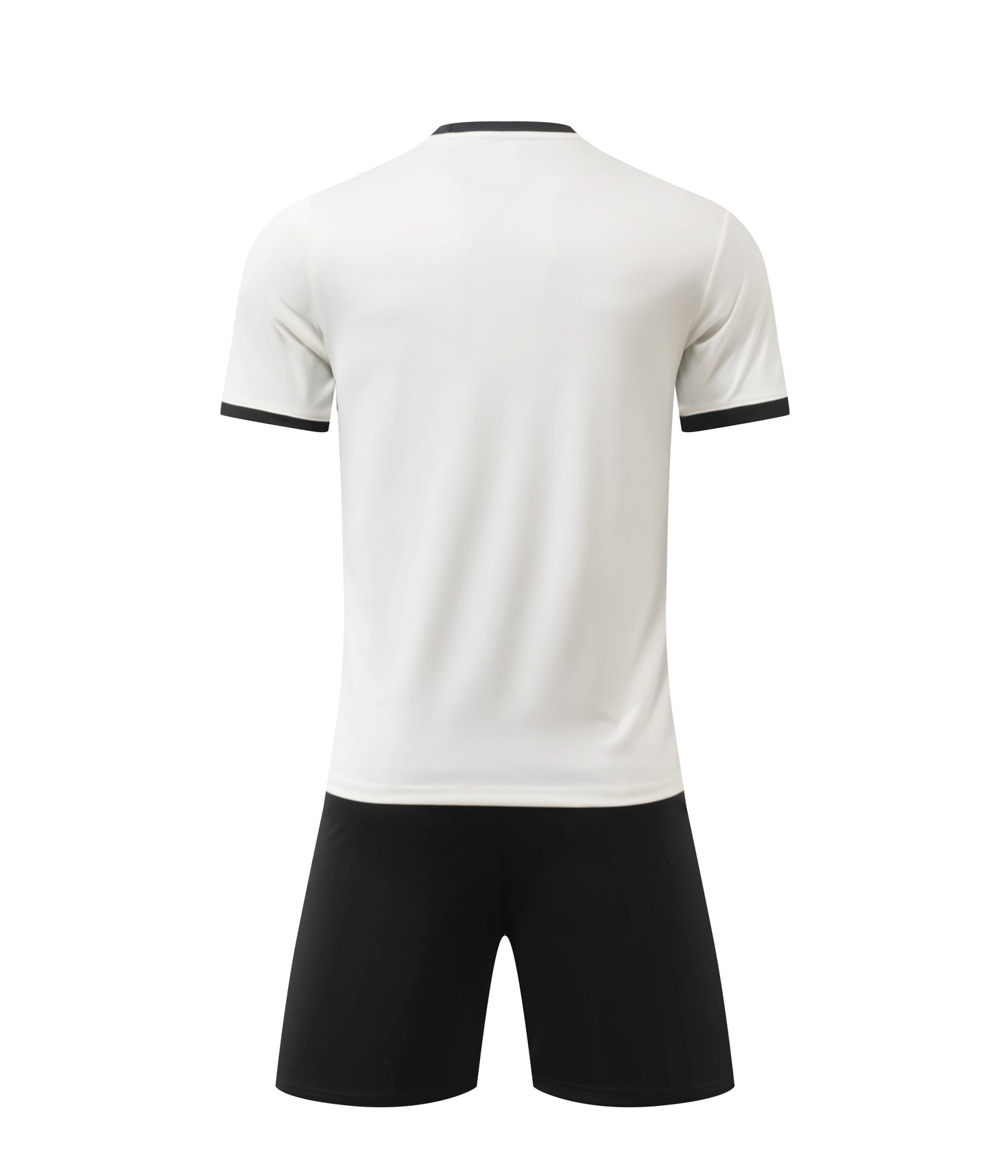 MUTD white