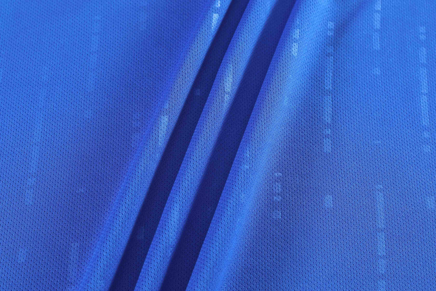 ITA