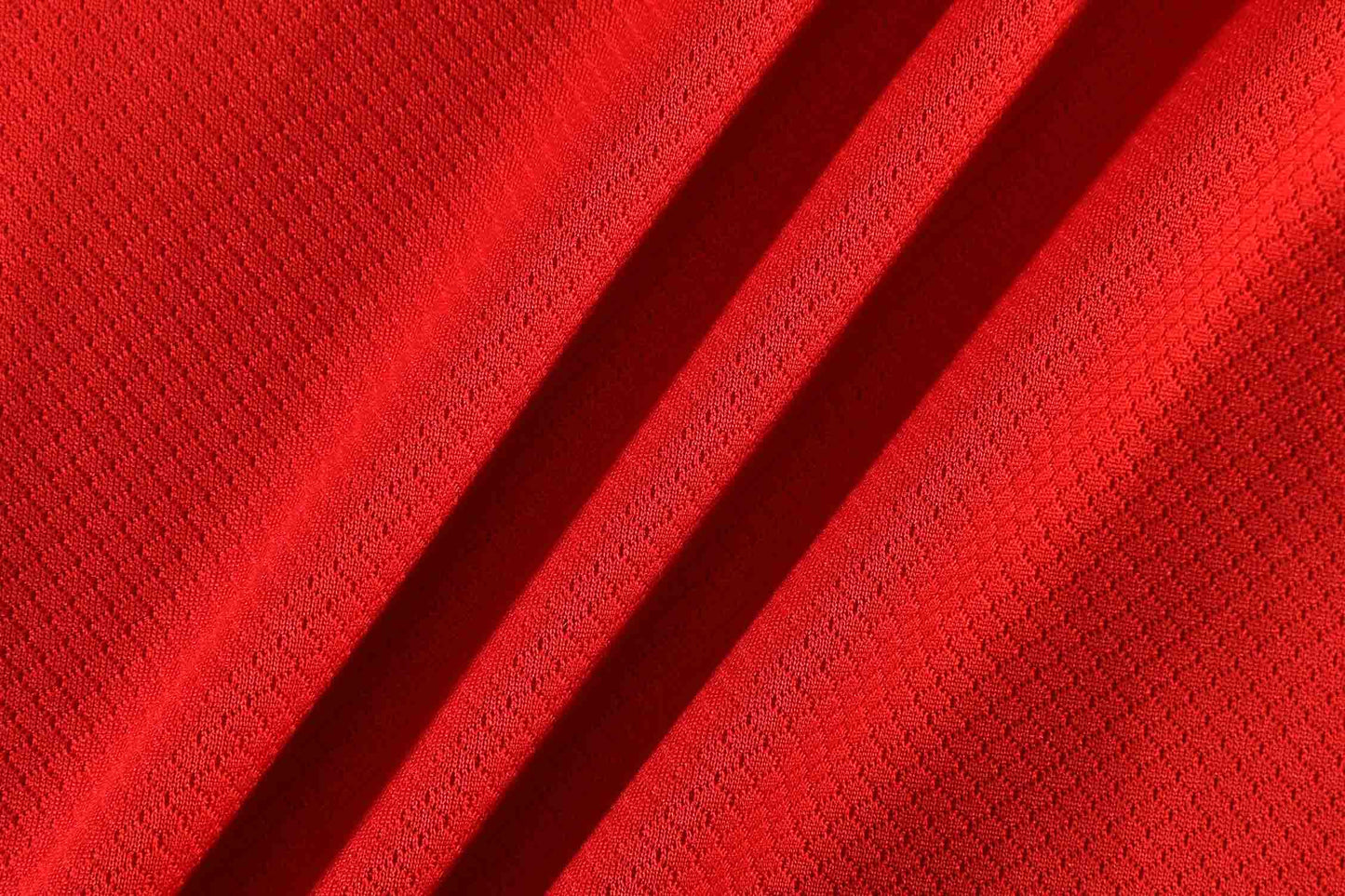 PORTOG