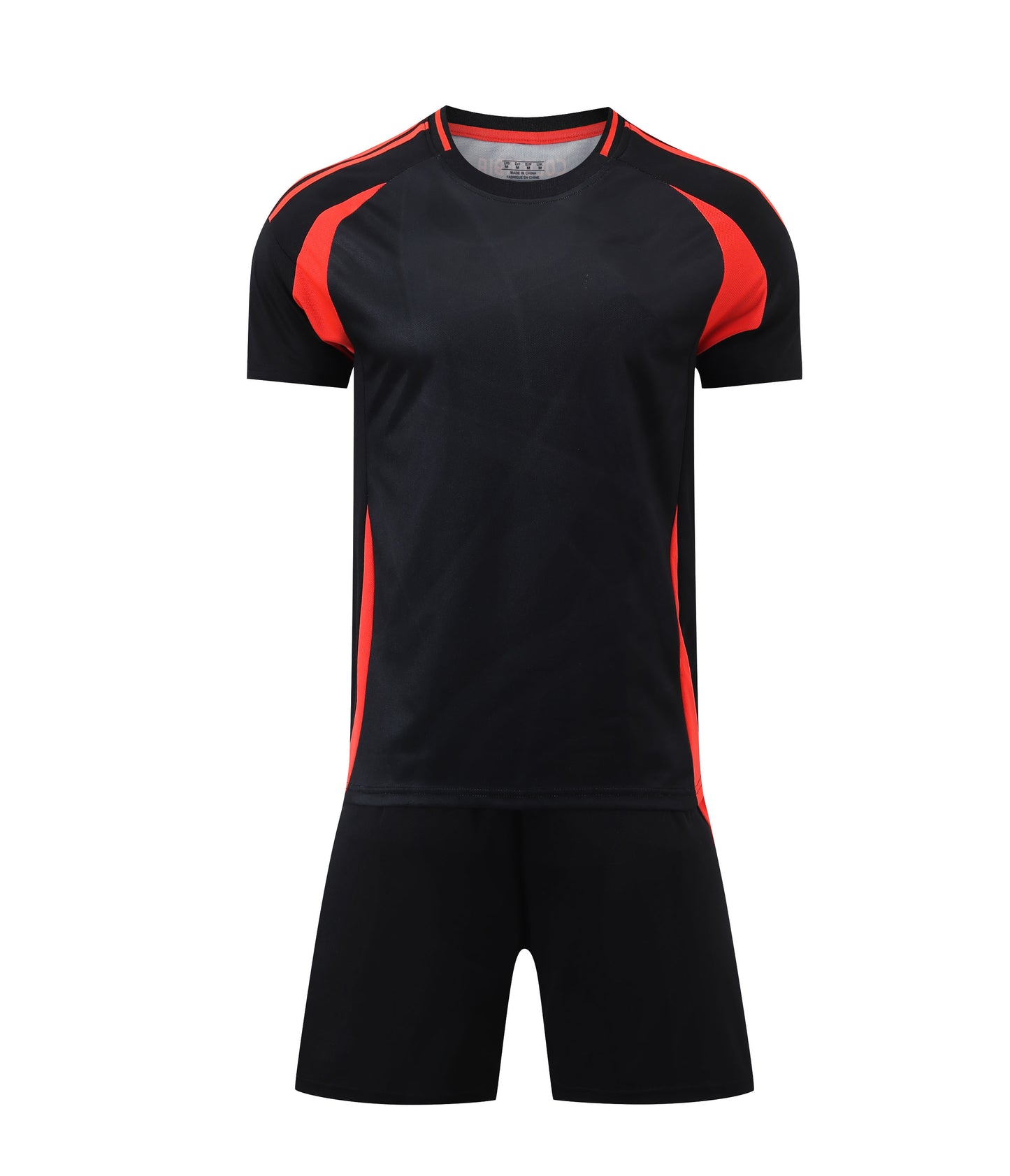 COL black