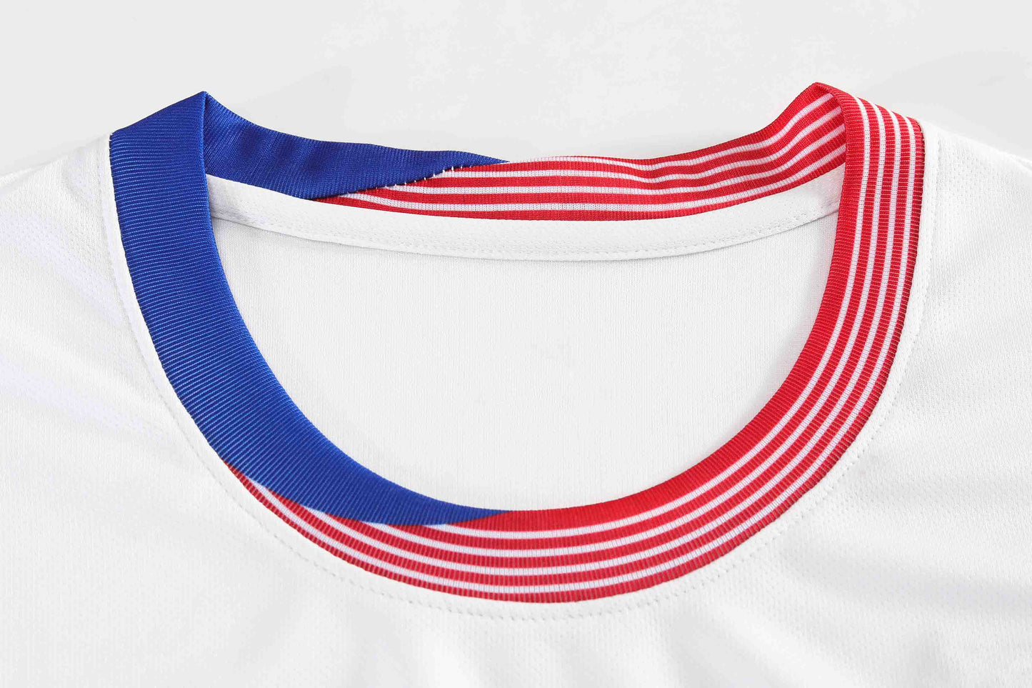 USA