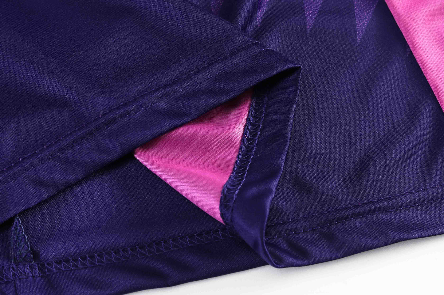 GER pink