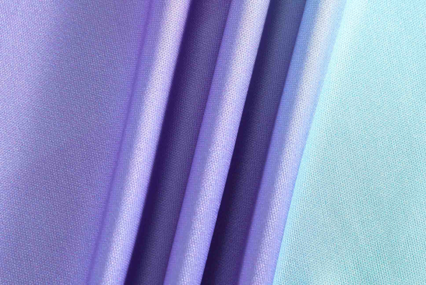TOT blue