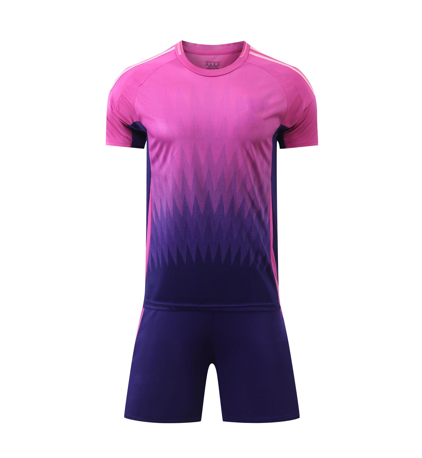 GER pink