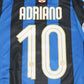 Inter 07-08