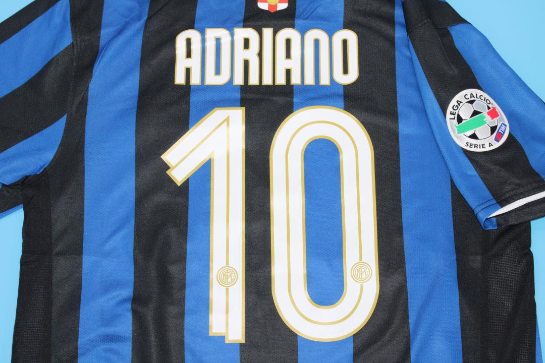 Inter 07-08