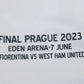 West Ham 2023 Final