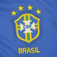 Brasile 2002 away