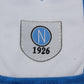 Napoli 93-94
