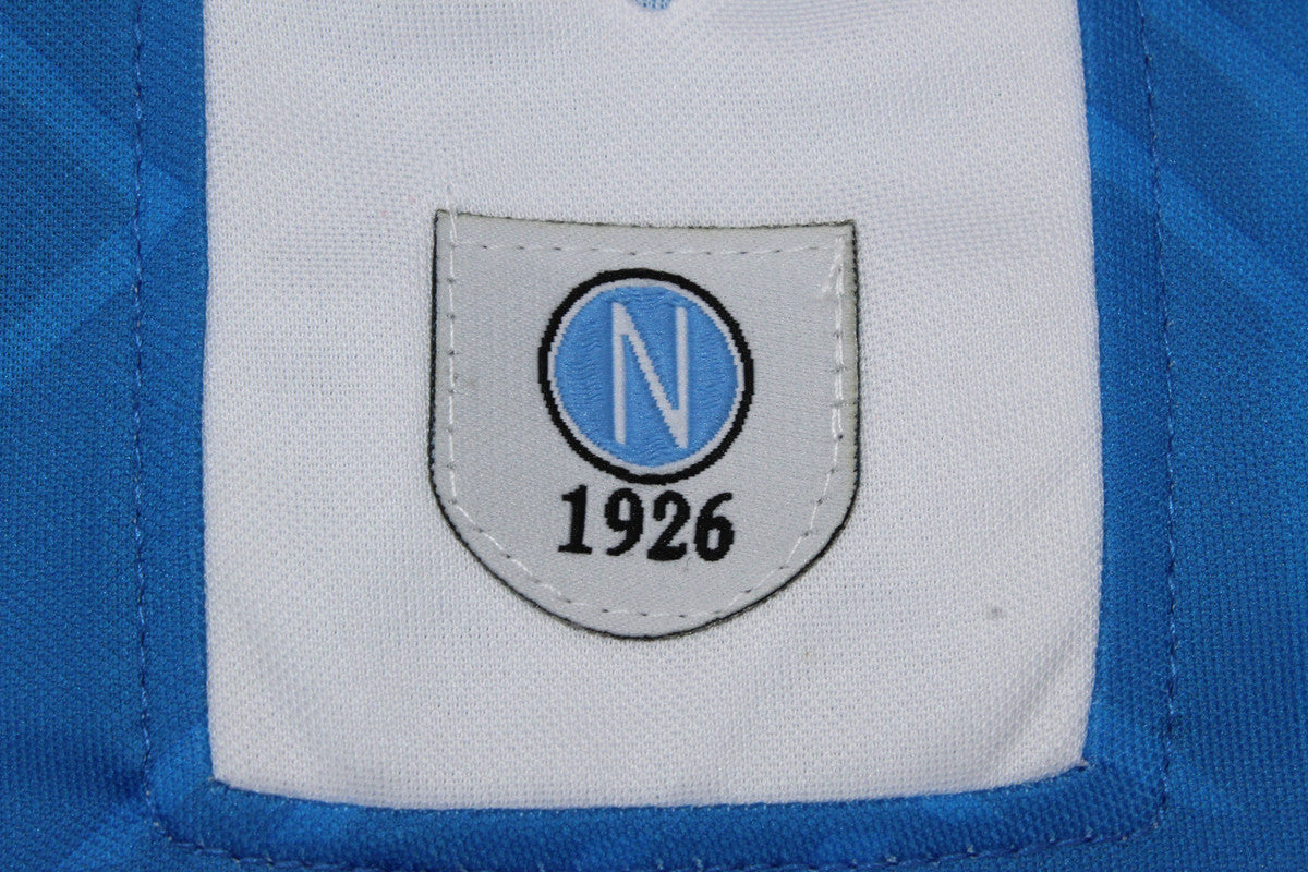 Napoli 93-94