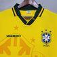 Brasile 94