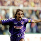 Fiorentina 98 99 Kids