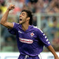 Fiorentina 98 99 Kids