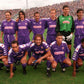 Fiorentina 98 99 Kids