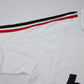 Milan 07-08 away