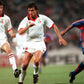 Milan 1994 Finale UCL