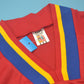 Romania 1994 away