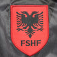 Albania 22-23 away