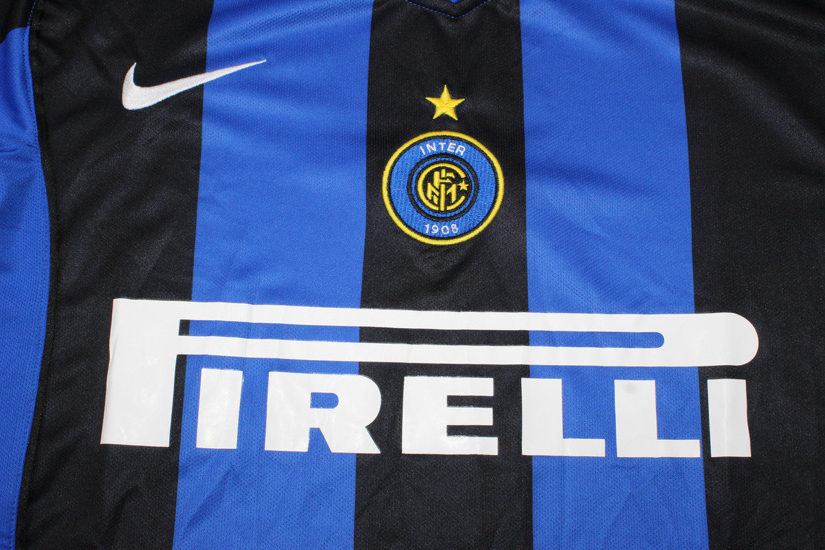 Inter 04-05