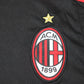 Milan 07-08 third