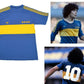 Boca 1981 kids