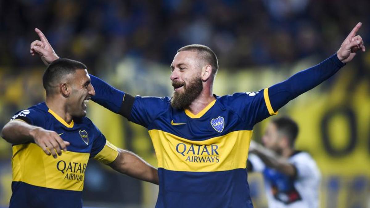 Boca 19-20