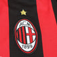 Milan 08-09