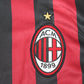 Milan 16-17 Final