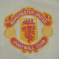 Man Utd 88-90 away