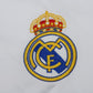 Real Madrid 03-04