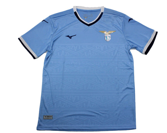 Lazio 24-25