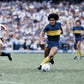 Boca 1981 kids