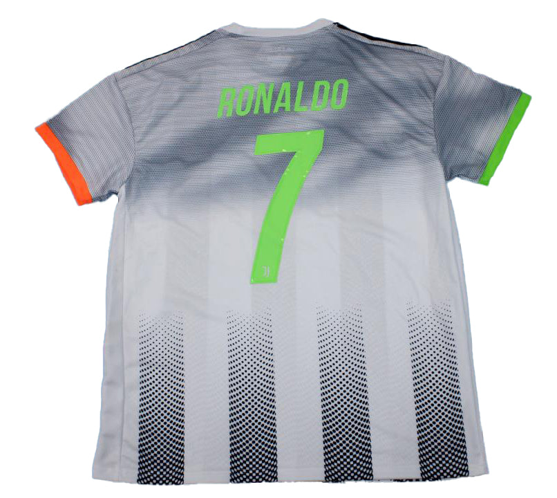 Maglia palace 2025