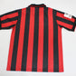 Milan 93-94 UCL