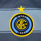 Inter 05-06 third