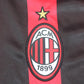 Milan 17-18